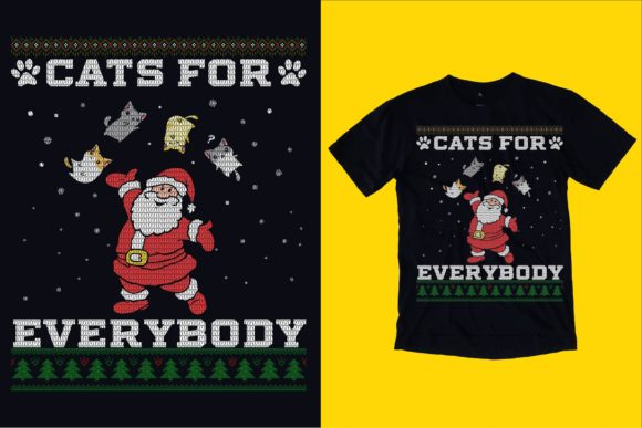 Cats for Everybody: Print Templates for Bloggers