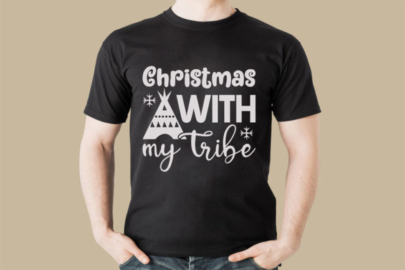 Christmas with My SVG: A Pro Review for T-Shirt Designs