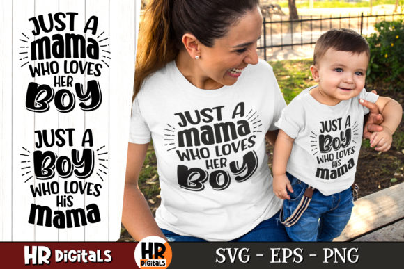 Mom Life Crafts: A Brand Review of 