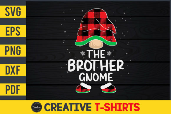 The Brother Gnome: Print Templates for Bloggers